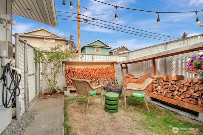 Property photo for 119 S Dunham Avenue, Arlington photo 33