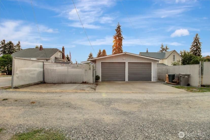 Property photo for 119 S Dunham Avenue, Arlington photo 31