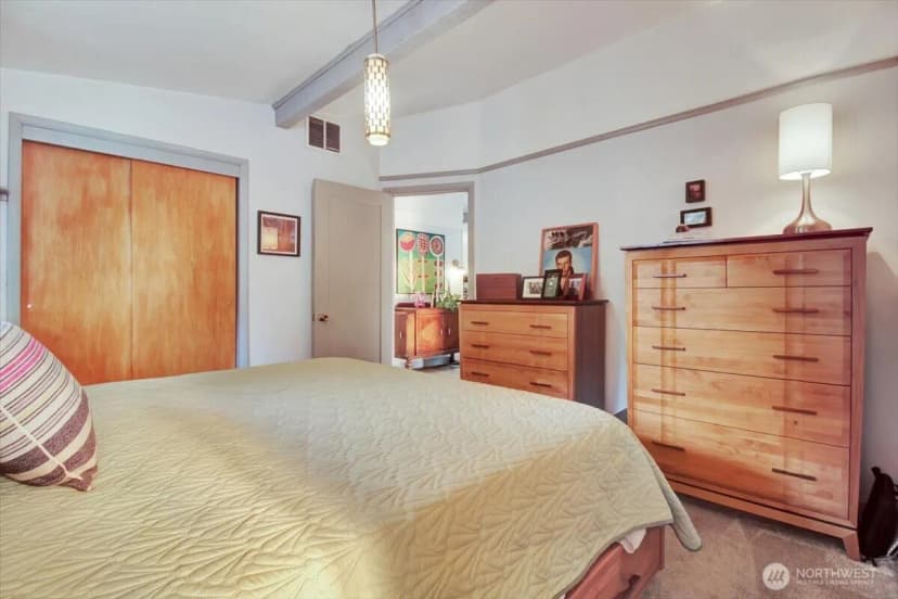 Property photo for 119 S Dunham Avenue, Arlington photo 9
