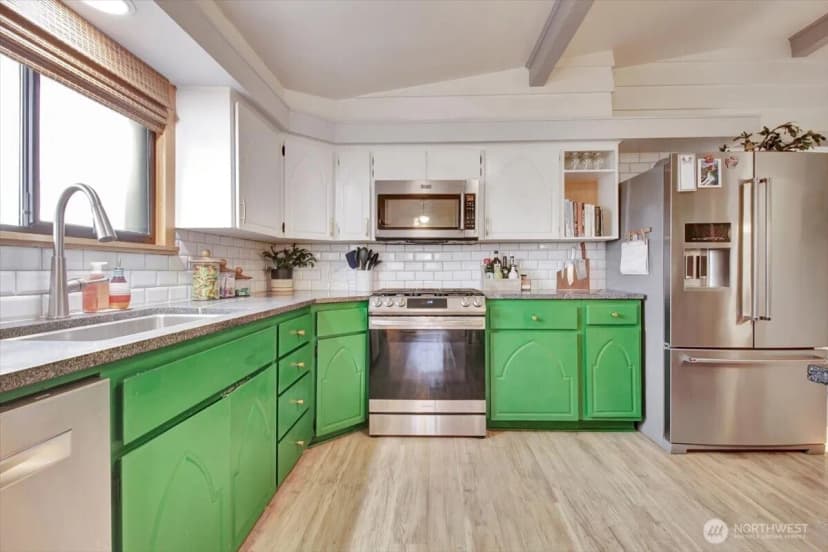 Property photo for 119 S Dunham Avenue, Arlington photo 16