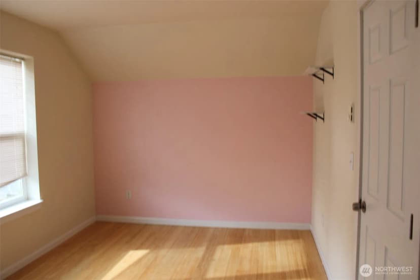 Property photo for 8921 Commercial Street Sw, Lakewood photo 23