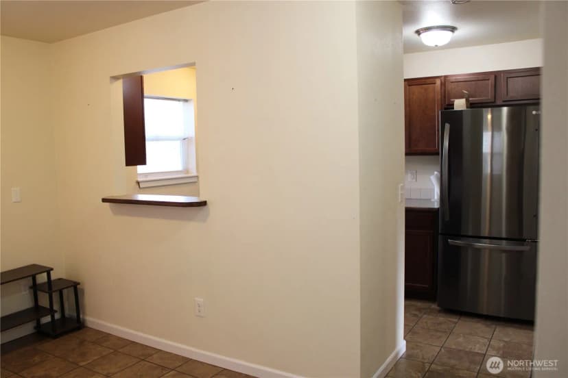 Property photo for 8921 Commercial Street Sw, Lakewood photo 12