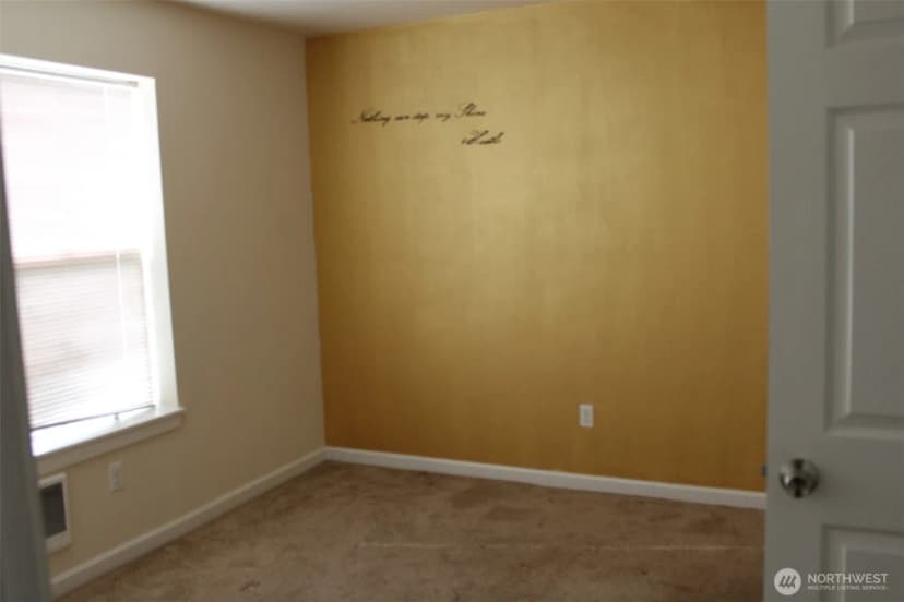 Property photo for 8921 Commercial Street Sw, Lakewood photo 15