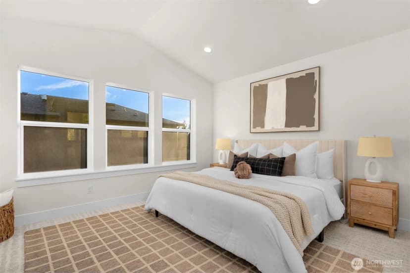 Property photo for 634 + 636 Eleventh Avenue, Kirkland photo 26