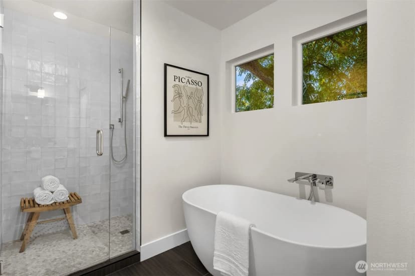 Property photo for 634 + 636 Eleventh Avenue, Kirkland photo 31