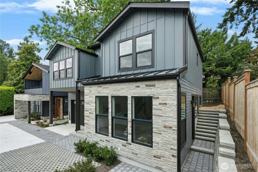 Property photo for 634 + 636 Eleventh Avenue, Kirkland photo 34
