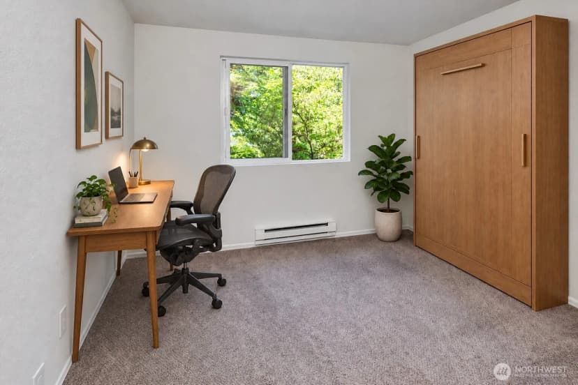 Property photo for 12740 Ne 10th Place #e305, Bellevue photo 11