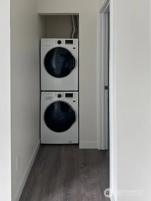 Property photo for 2326 Mcdougall Avenue, Everett photo 34