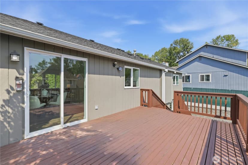 Property photo for 1228 223rd Street Sw, Bothell photo 16