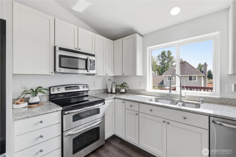 Property photo for 1228 223rd Street Sw, Bothell photo 10