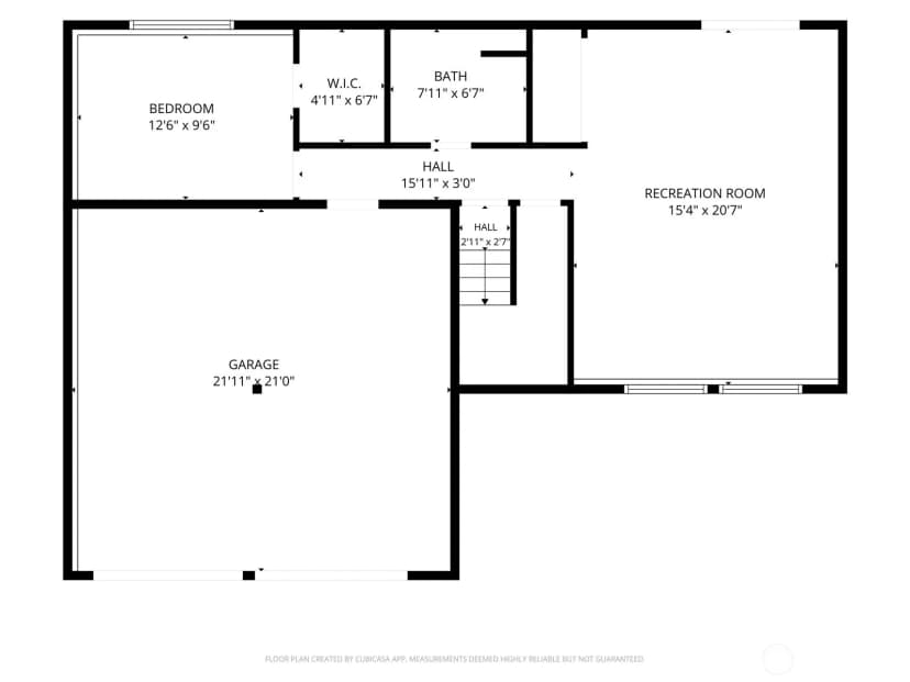 Property photo for 1228 223rd Street Sw, Bothell photo 38