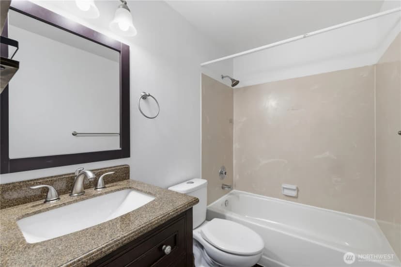 Property photo for 1228 223rd Street Sw, Bothell photo 18