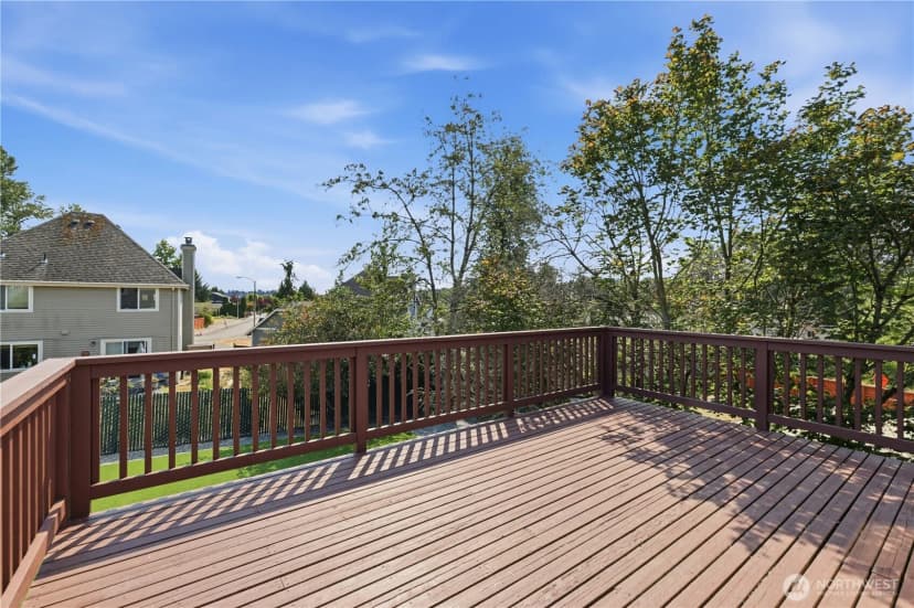 Property photo for 1228 223rd Street Sw, Bothell photo 15