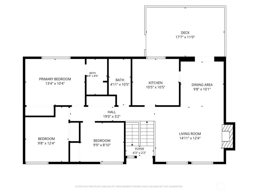 Property photo for 1228 223rd Street Sw, Bothell photo 39