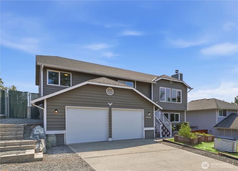 Property photo for 1228 223rd Street Sw, Bothell photo 36