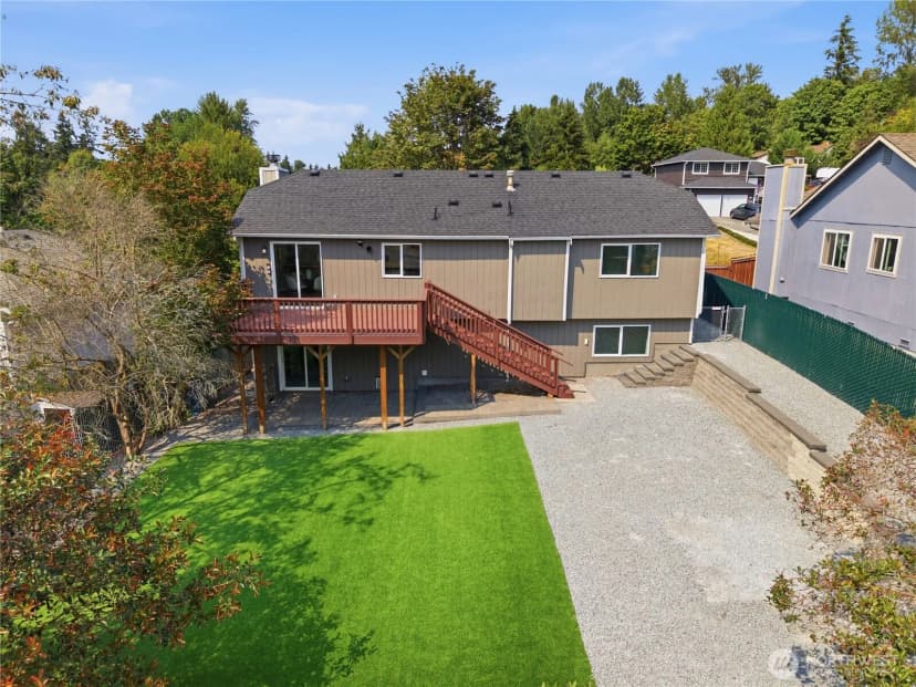 Property photo for 1228 223rd Street Sw, Bothell photo 17