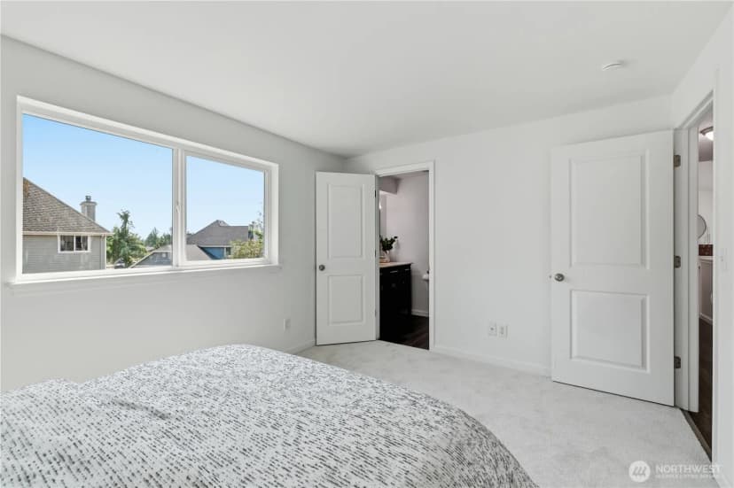 Property photo for 1228 223rd Street Sw, Bothell photo 22