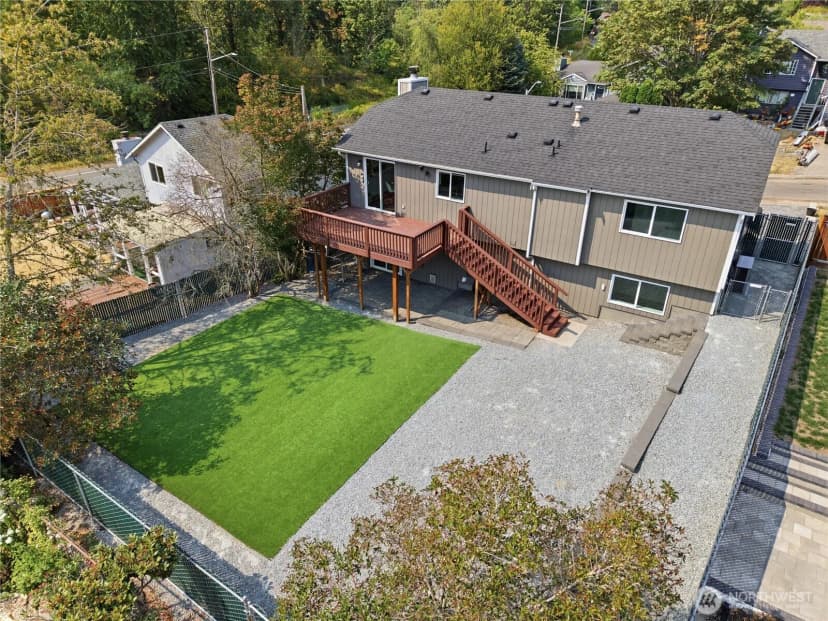 Property photo for 1228 223rd Street Sw, Bothell photo 14