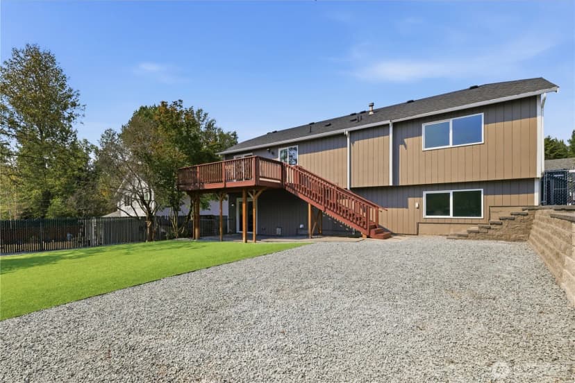 Property photo for 1228 223rd Street Sw, Bothell photo 33