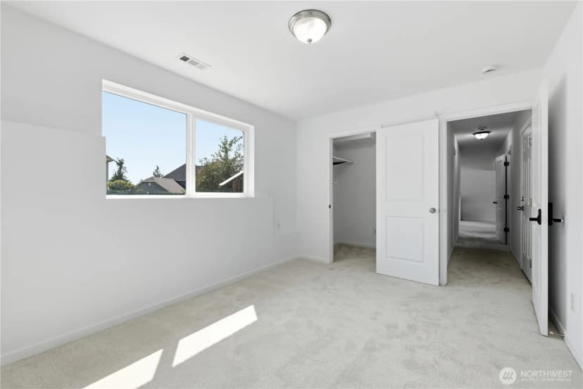 Property photo for 1228 223rd Street Sw, Bothell photo 25