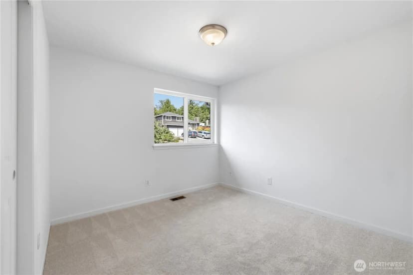 Property photo for 1228 223rd Street Sw, Bothell photo 20