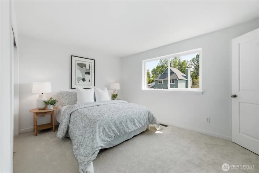 Property photo for 1228 223rd Street Sw, Bothell photo 21