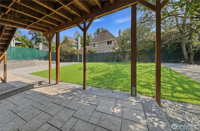 Property photo for 1228 223rd Street Sw, Bothell photo 31