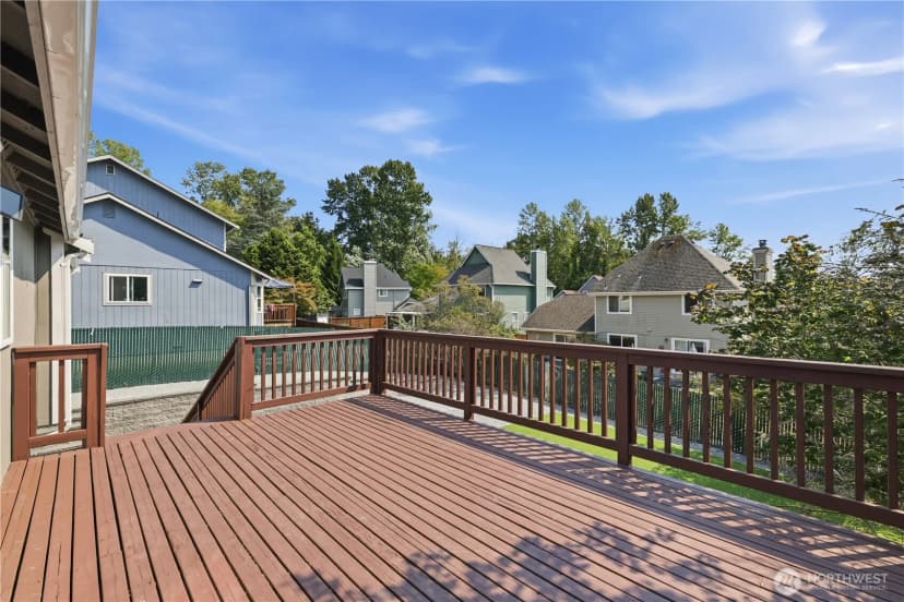 Property photo for 1228 223rd Street Sw, Bothell photo 13