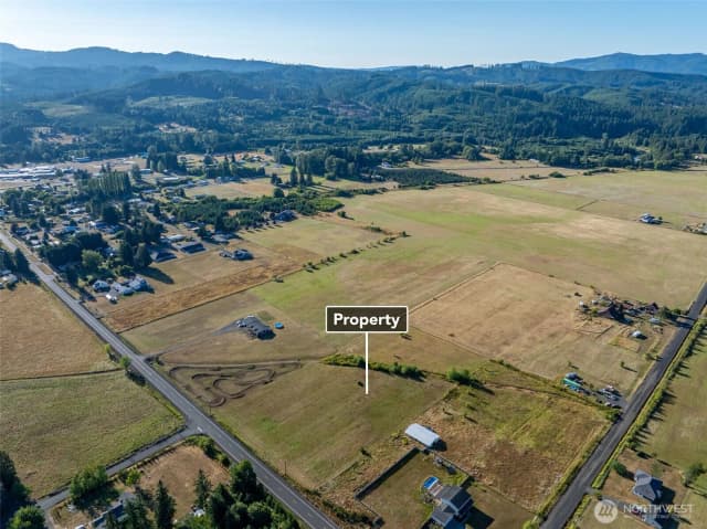 Property photo for 785 Pe Ell Mcdonald Road, Pe Ell