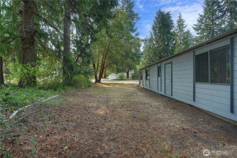 Property photo for 1602 Groves Avenue Nw, Olympia photo 22