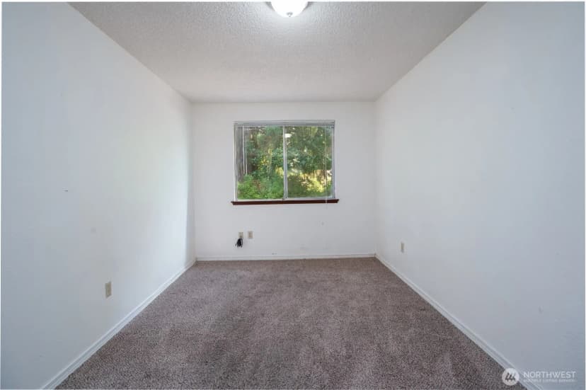 Property photo for 1602 Groves Avenue Nw, Olympia photo 15