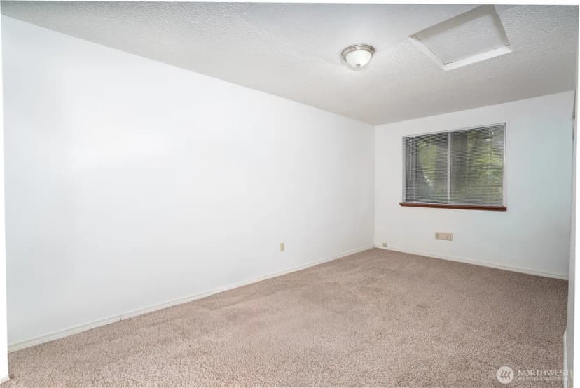 Property photo for 1602 Groves Avenue Nw, Olympia photo 11
