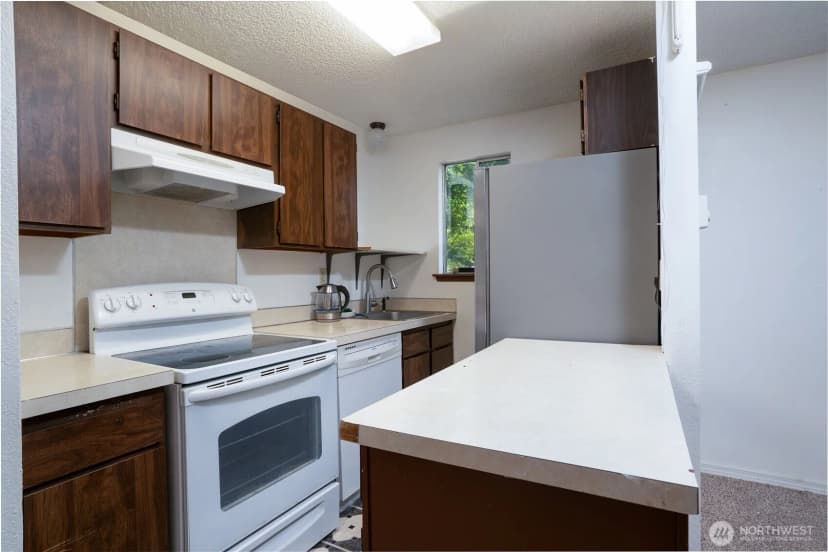 Property photo for 1602 Groves Avenue Nw, Olympia photo 8