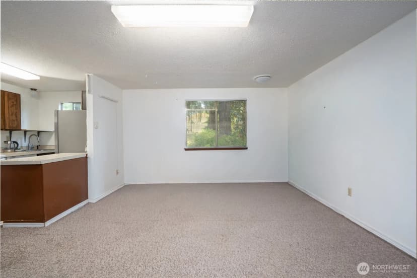 Property photo for 1602 Groves Avenue Nw, Olympia photo 6