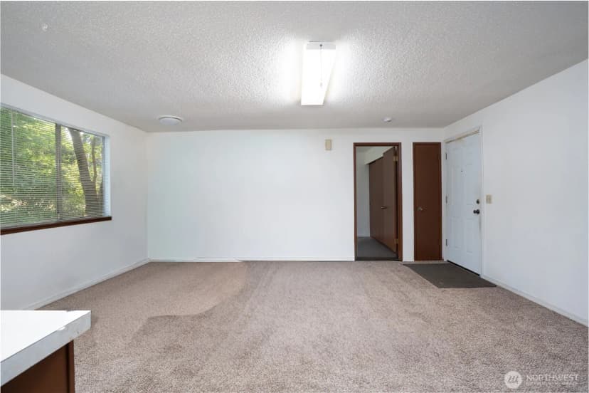 Property photo for 1602 Groves Avenue Nw, Olympia photo 10