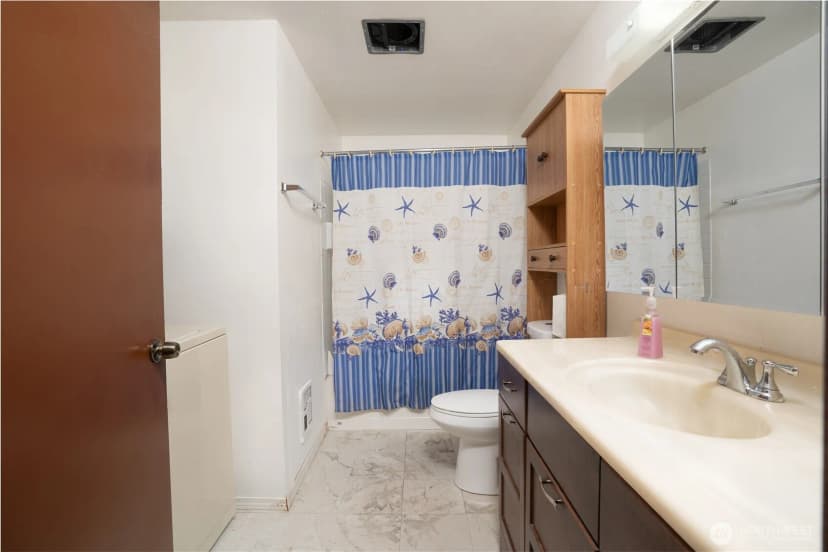 Property photo for 1602 Groves Avenue Nw, Olympia photo 16