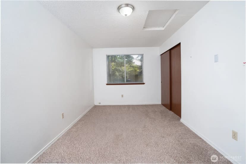 Property photo for 1602 Groves Avenue Nw, Olympia photo 12