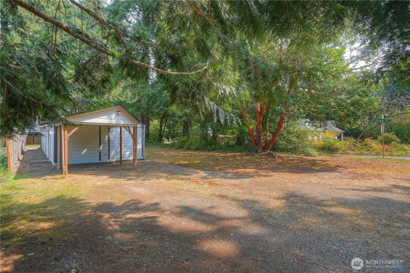Property photo for 1602 Groves Avenue Nw, Olympia photo 25