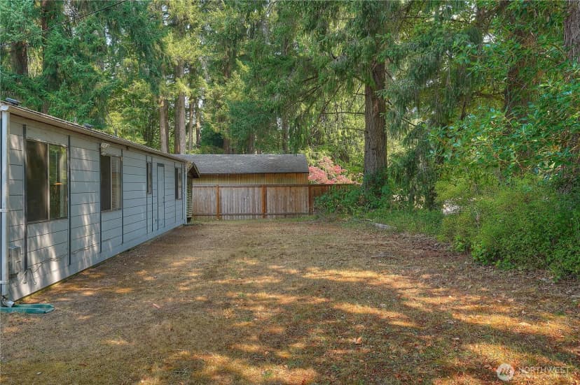 Property photo for 1602 Groves Avenue Nw, Olympia photo 18