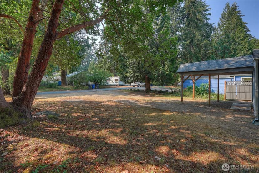 Property photo for 1602 Groves Avenue Nw, Olympia photo 23