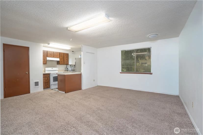 Property photo for 1602 Groves Avenue Nw, Olympia photo 5