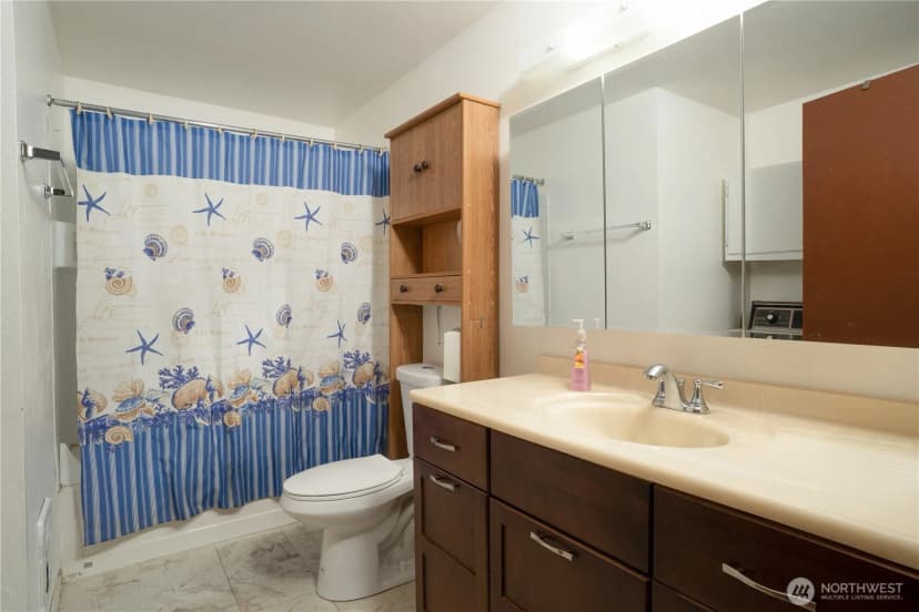 Property photo for 1602 Groves Avenue Nw, Olympia photo 17