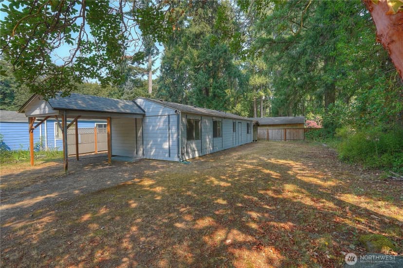Property photo for 1602 Groves Avenue Nw, Olympia photo 19