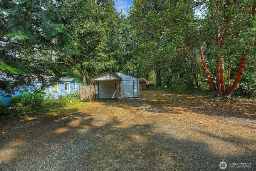 Property photo for 1602 Groves Avenue Nw, Olympia photo 24