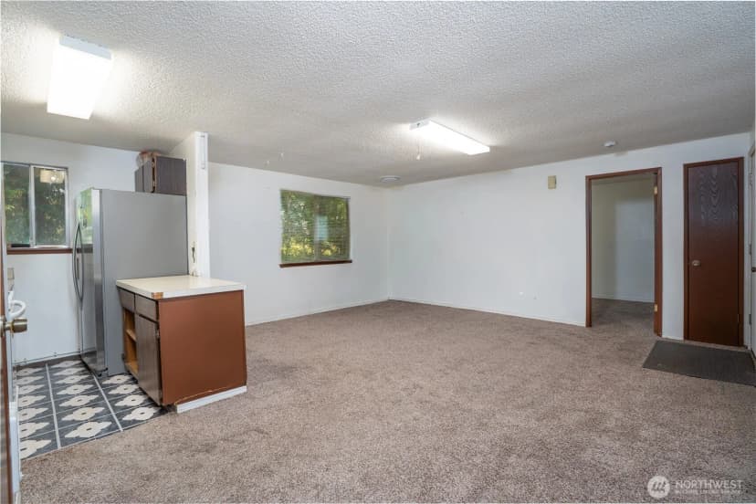 Property photo for 1602 Groves Avenue Nw, Olympia photo 9