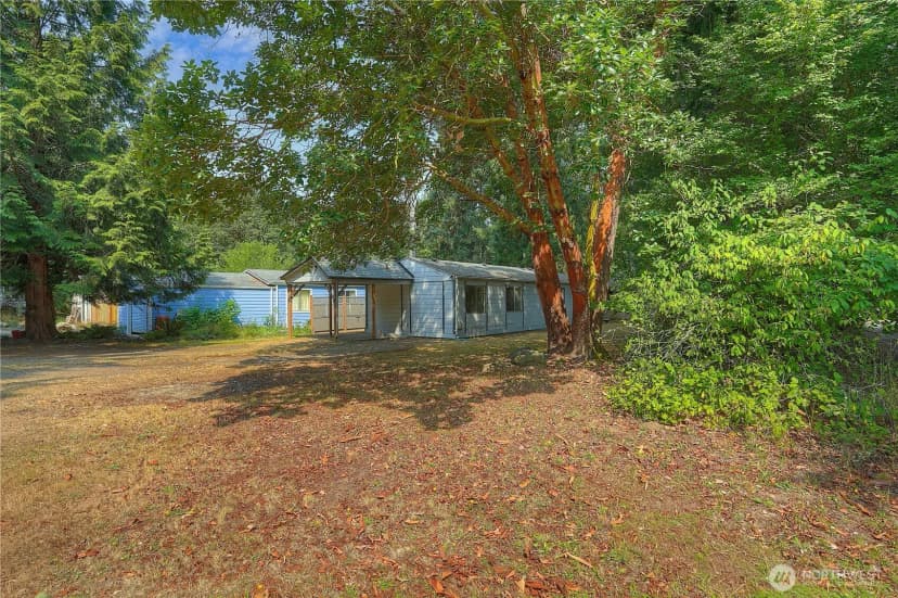 Property photo for 1602 Groves Avenue Nw, Olympia photo 27