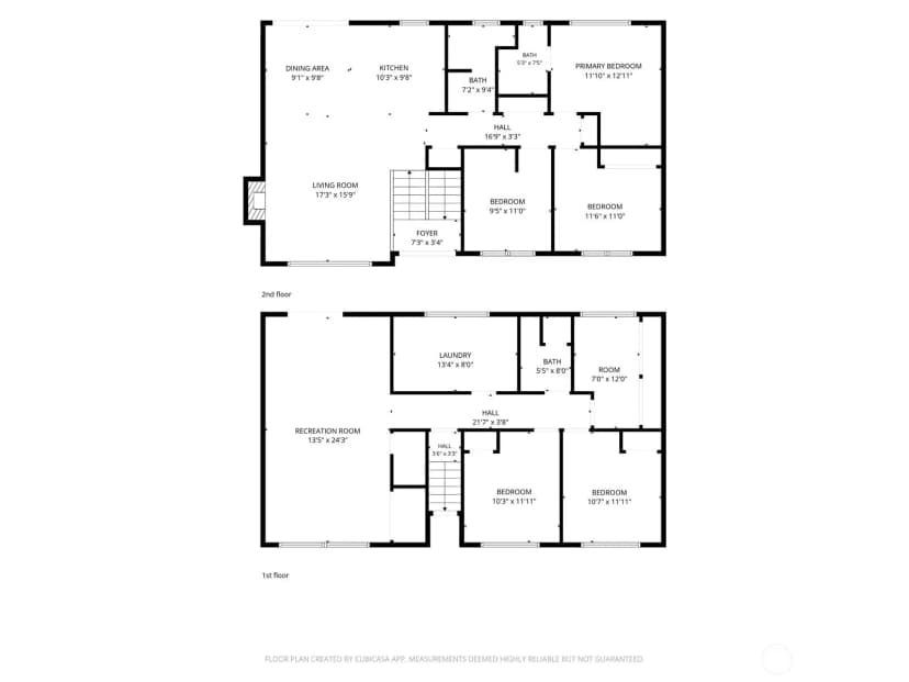 Property photo for 4601 238th Place Sw, Mountlake Terrace photo 32