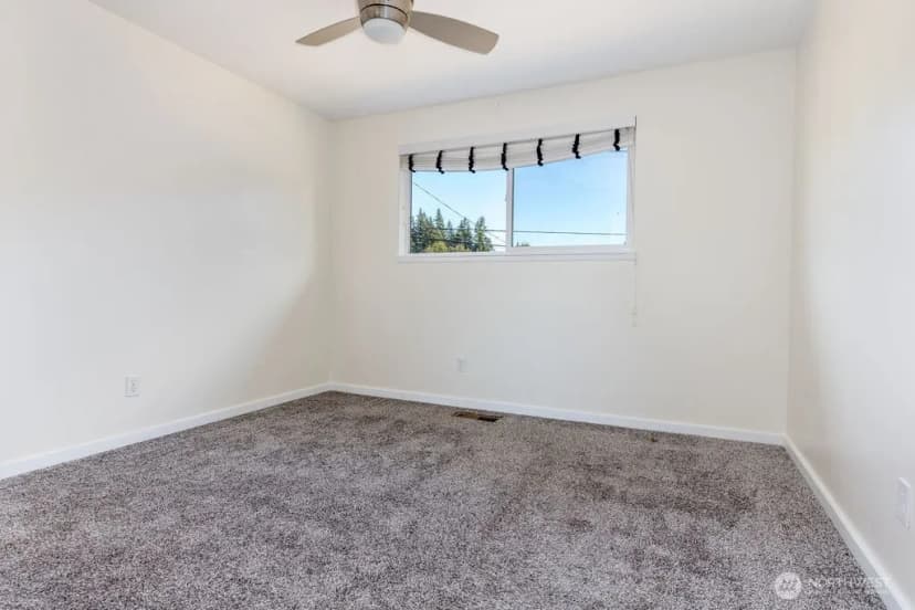 Property photo for 4601 238th Place Sw, Mountlake Terrace photo 14