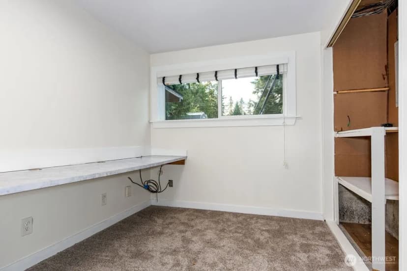 Property photo for 4601 238th Place Sw, Mountlake Terrace photo 23