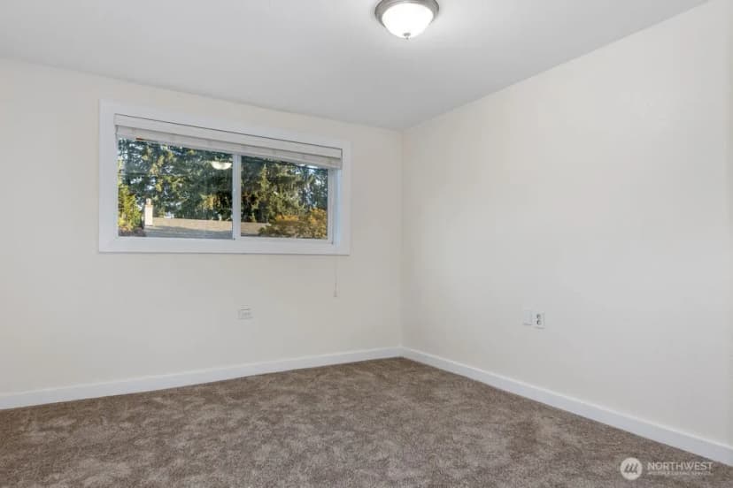 Property photo for 4601 238th Place Sw, Mountlake Terrace photo 21